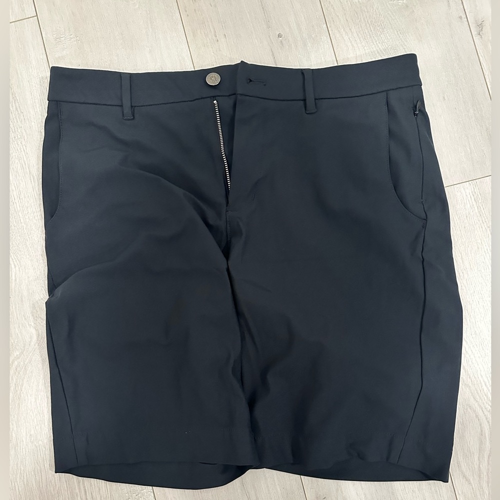 Johnnie-O prep-dormancy